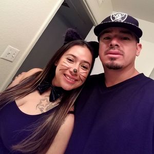 Meet your Posher, Alma